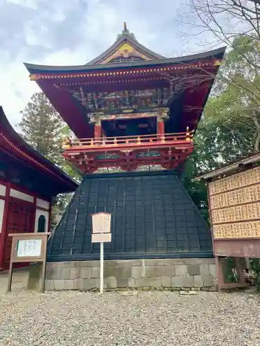 成田山新勝寺の{uncategorized: "未分類", other: "その他", undefined: "問題あり", building: "その他建物", grave: "お墓", sacred_gate: "鳥居", guardian: "狛犬", statue: "像", buddha: "仏像", history: "歴史", nature: "自然", garden: "庭園", animal: "動物", pagoda: "塔", temizu: "手水舎", mountain_gate: "山門・神門", sanctuary: "本殿・本堂", subordinate: "末社・摂社", art: "芸術", scenery: "景色", jizo: "地蔵", ema: "絵馬", goshuin: "御朱印", omikuji: "おみくじ", items: "授与品その他", amulet: "お守り", goshuincho: "御朱印帳", eats: "食事", festival: "お祭り", votive_dance: "神楽", shichigosan: "七五三参", wedding: "結婚式", experience: "体験その他", initially: "初詣", around: "周辺", anti_infection: "感染症対策"}