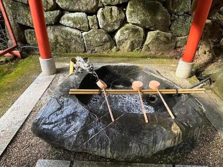談山神社(奈良県)