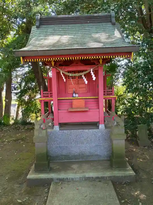 大生郷天満宮の{uncategorized: "未分類", other: "その他", undefined: "問題あり", building: "その他建物", grave: "お墓", sacred_gate: "鳥居", guardian: "狛犬", statue: "像", buddha: "仏像", history: "歴史", nature: "自然", garden: "庭園", animal: "動物", pagoda: "塔", temizu: "手水舎", mountain_gate: "山門・神門", sanctuary: "本殿・本堂", subordinate: "末社・摂社", art: "芸術", scenery: "景色", jizo: "地蔵", ema: "絵馬", goshuin: "御朱印", omikuji: "おみくじ", items: "授与品その他", amulet: "お守り", goshuincho: "御朱印帳", eats: "食事", festival: "お祭り", votive_dance: "神楽", shichigosan: "七五三参", wedding: "結婚式", experience: "体験その他", initially: "初詣", around: "周辺", anti_infection: "感染症対策"}
