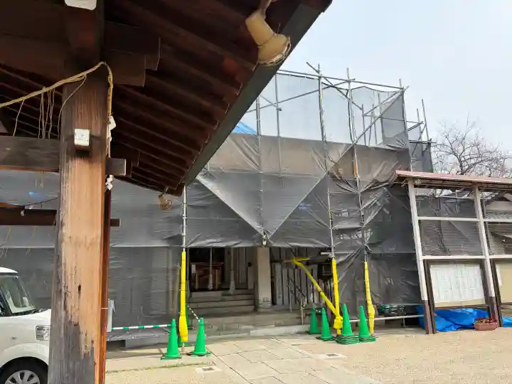 巽神社の{uncategorized: "未分類", other: "その他", undefined: "問題あり", building: "その他建物", grave: "お墓", sacred_gate: "鳥居", guardian: "狛犬", statue: "像", buddha: "仏像", history: "歴史", nature: "自然", garden: "庭園", animal: "動物", pagoda: "塔", temizu: "手水舎", mountain_gate: "山門・神門", sanctuary: "本殿・本堂", subordinate: "末社・摂社", art: "芸術", scenery: "景色", jizo: "地蔵", ema: "絵馬", goshuin: "御朱印", omikuji: "おみくじ", items: "授与品その他", amulet: "お守り", goshuincho: "御朱印帳", eats: "食事", festival: "お祭り", votive_dance: "神楽", shichigosan: "七五三参", wedding: "結婚式", experience: "体験その他", initially: "初詣", around: "周辺", anti_infection: "感染症対策"}