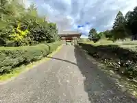 極楽寺(三重県)