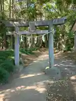 香取神社の{uncategorized: "未分類", other: "その他", undefined: "問題あり", building: "その他建物", grave: "お墓", sacred_gate: "鳥居", guardian: "狛犬", statue: "像", buddha: "仏像", history: "歴史", nature: "自然", garden: "庭園", animal: "動物", pagoda: "塔", temizu: "手水舎", mountain_gate: "山門・神門", sanctuary: "本殿・本堂", subordinate: "末社・摂社", art: "芸術", scenery: "景色", jizo: "地蔵", ema: "絵馬", goshuin: "御朱印", omikuji: "おみくじ", items: "授与品その他", amulet: "お守り", goshuincho: "御朱印帳", eats: "食事", festival: "お祭り", votive_dance: "神楽", shichigosan: "七五三参", wedding: "結婚式", experience: "体験その他", initially: "初詣", around: "周辺", anti_infection: "感染症対策"}