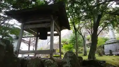 正行寺のその他建物
