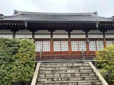 頂妙寺(京都府)