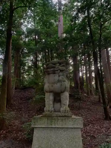 椿大神社の{uncategorized: "未分類", other: "その他", undefined: "問題あり", building: "その他建物", grave: "お墓", sacred_gate: "鳥居", guardian: "狛犬", statue: "像", buddha: "仏像", history: "歴史", nature: "自然", garden: "庭園", animal: "動物", pagoda: "塔", temizu: "手水舎", mountain_gate: "山門・神門", sanctuary: "本殿・本堂", subordinate: "末社・摂社", art: "芸術", scenery: "景色", jizo: "地蔵", ema: "絵馬", goshuin: "御朱印", omikuji: "おみくじ", items: "授与品その他", amulet: "お守り", goshuincho: "御朱印帳", eats: "食事", festival: "お祭り", votive_dance: "神楽", shichigosan: "七五三参", wedding: "結婚式", experience: "体験その他", initially: "初詣", around: "周辺", anti_infection: "感染症対策"}