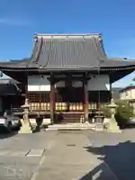 本行寺(香川県)
