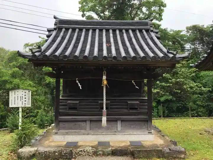 廣峯神社の{uncategorized: "未分類", other: "その他", undefined: "問題あり", building: "その他建物", grave: "お墓", sacred_gate: "鳥居", guardian: "狛犬", statue: "像", buddha: "仏像", history: "歴史", nature: "自然", garden: "庭園", animal: "動物", pagoda: "塔", temizu: "手水舎", mountain_gate: "山門・神門", sanctuary: "本殿・本堂", subordinate: "末社・摂社", art: "芸術", scenery: "景色", jizo: "地蔵", ema: "絵馬", goshuin: "御朱印", omikuji: "おみくじ", items: "授与品その他", amulet: "お守り", goshuincho: "御朱印帳", eats: "食事", festival: "お祭り", votive_dance: "神楽", shichigosan: "七五三参", wedding: "結婚式", experience: "体験その他", initially: "初詣", around: "周辺", anti_infection: "感染症対策"}