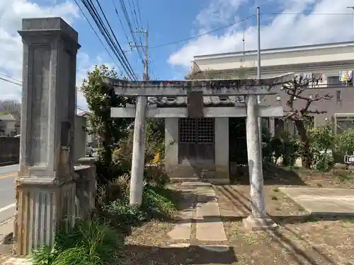 長福寺(千葉県)
