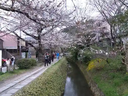 冷泉天皇陵(京都府)
