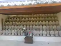 善光寺(大分県)