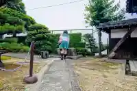 東光寺(愛知県)