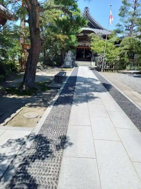 火産霊神社のその他建物