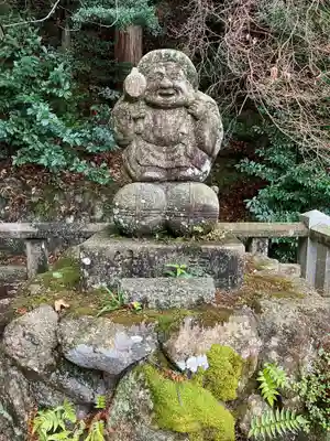 湯泉神社(兵庫県)