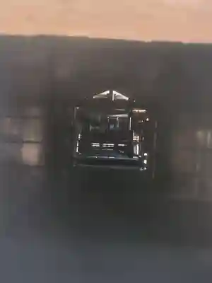 三柱神社(多田木町)(栃木県)