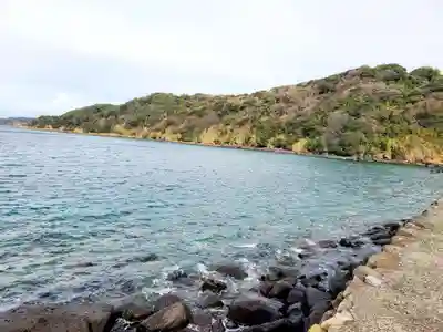 住吉神社(長崎県)