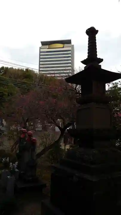 東福寺のその他建物
