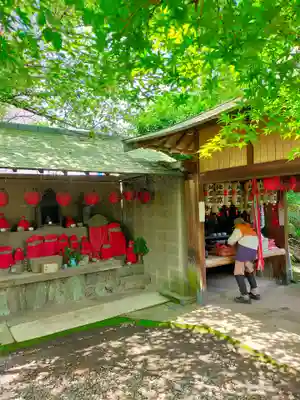 安養寺(和歌山県)
