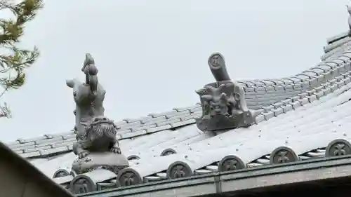 西林寺(愛媛県)