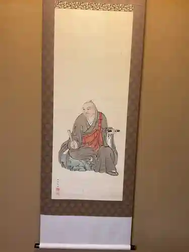 妙禅寺(愛知県)
