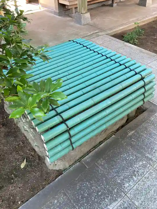 金藏院(神奈川県)