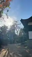 磐岩神社(岡山県)