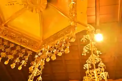 国上寺(新潟県)