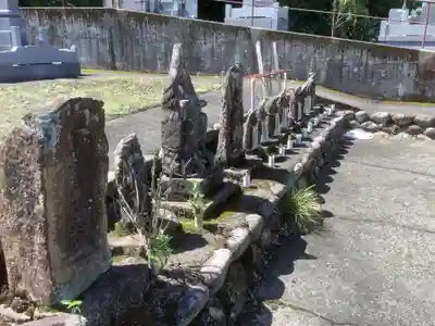 大泉寺(愛知県)