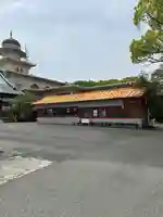 妙法寺(静岡県)