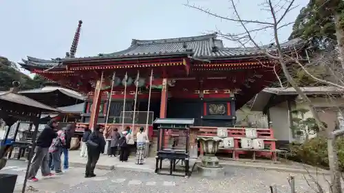楽法寺（雨引観音）の{uncategorized: "未分類", other: "その他", undefined: "問題あり", building: "その他建物", grave: "お墓", sacred_gate: "鳥居", guardian: "狛犬", statue: "像", buddha: "仏像", history: "歴史", nature: "自然", garden: "庭園", animal: "動物", pagoda: "塔", temizu: "手水舎", mountain_gate: "山門・神門", sanctuary: "本殿・本堂", subordinate: "末社・摂社", art: "芸術", scenery: "景色", jizo: "地蔵", ema: "絵馬", goshuin: "御朱印", omikuji: "おみくじ", items: "授与品その他", amulet: "お守り", goshuincho: "御朱印帳", eats: "食事", festival: "お祭り", votive_dance: "神楽", shichigosan: "七五三参", wedding: "結婚式", experience: "体験その他", initially: "初詣", around: "周辺", anti_infection: "感染症対策"}
