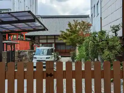 常楽寺(京都府)