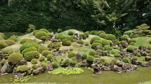 長楽寺(静岡県)