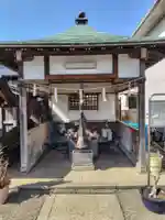 正福寺(千葉県)