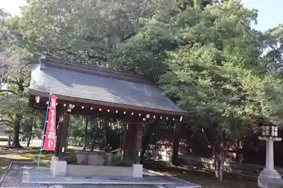 竈山神社(和歌山県)