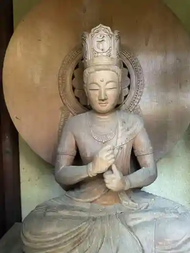 須磨寺 奥の院(兵庫県)