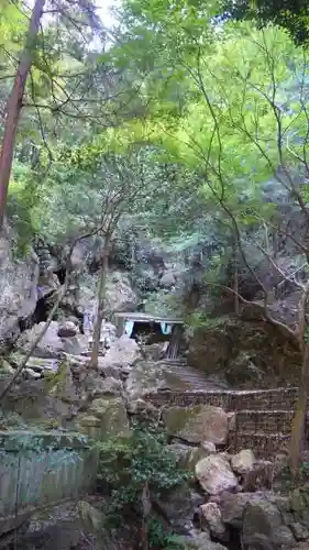 南禅寺の建物その他