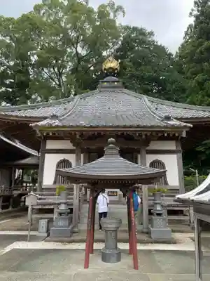 佛木寺(愛媛県)