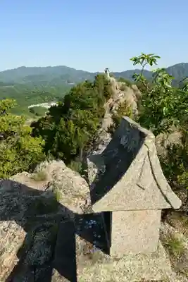 龍王神社(香川県)