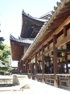 萬福寺(京都府)
