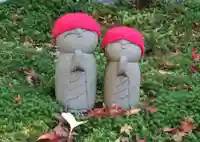 珍蔵寺 (山形県)