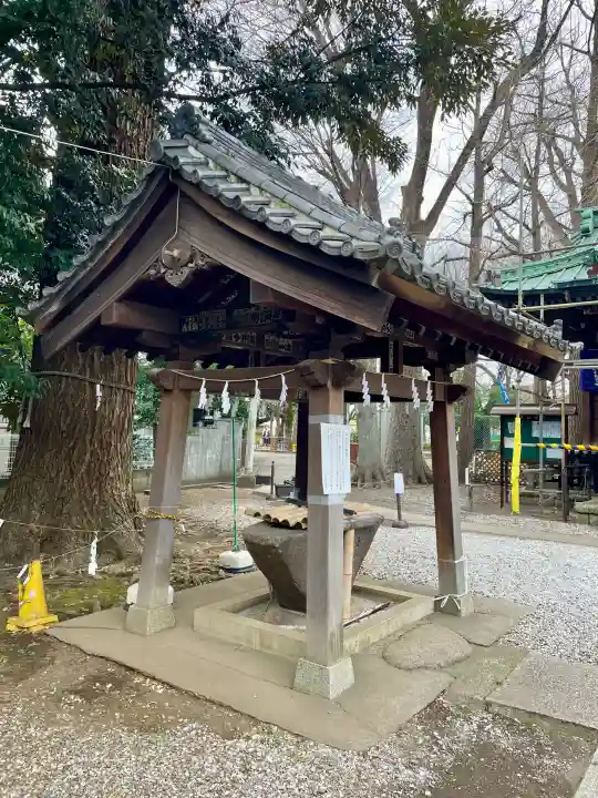 天祖神社(上目黒天祖神社)の{uncategorized: "未分類", other: "その他", undefined: "問題あり", building: "その他建物", grave: "お墓", sacred_gate: "鳥居", guardian: "狛犬", statue: "像", buddha: "仏像", history: "歴史", nature: "自然", garden: "庭園", animal: "動物", pagoda: "塔", temizu: "手水舎", mountain_gate: "山門・神門", sanctuary: "本殿・本堂", subordinate: "末社・摂社", art: "芸術", scenery: "景色", jizo: "地蔵", ema: "絵馬", goshuin: "御朱印", omikuji: "おみくじ", items: "授与品その他", amulet: "お守り", goshuincho: "御朱印帳", eats: "食事", festival: "お祭り", votive_dance: "神楽", shichigosan: "七五三参", wedding: "結婚式", experience: "体験その他", initially: "初詣", around: "周辺", anti_infection: "感染症対策"}