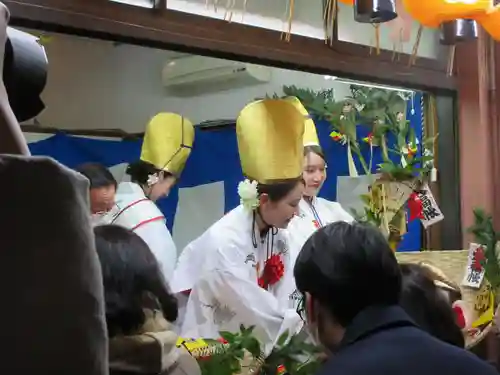 堀川戎神社(大阪府)