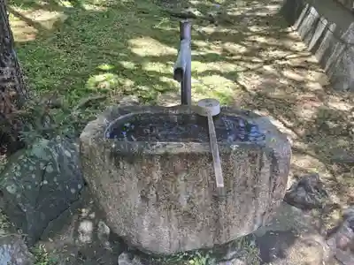 高良神社(京都府)