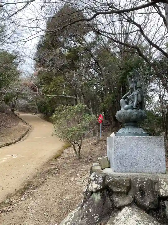 圓教寺(兵庫県)