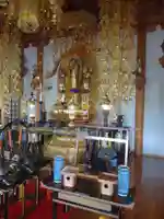 称名寺(宮城県)