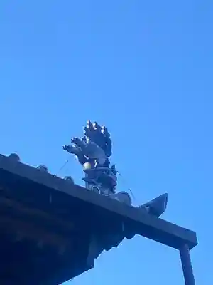 大恩寺(愛知県)