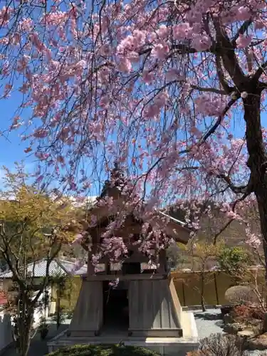 宝徳寺のその他建物