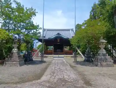墨俣神社の{uncategorized: "未分類", other: "その他", undefined: "問題あり", building: "その他建物", grave: "お墓", sacred_gate: "鳥居", guardian: "狛犬", statue: "像", buddha: "仏像", history: "歴史", nature: "自然", garden: "庭園", animal: "動物", pagoda: "塔", temizu: "手水舎", mountain_gate: "山門・神門", sanctuary: "本殿・本堂", subordinate: "末社・摂社", art: "芸術", scenery: "景色", jizo: "地蔵", ema: "絵馬", goshuin: "御朱印", omikuji: "おみくじ", items: "授与品その他", amulet: "お守り", goshuincho: "御朱印帳", eats: "食事", festival: "お祭り", votive_dance: "神楽", shichigosan: "七五三参", wedding: "結婚式", experience: "体験その他", initially: "初詣", around: "周辺", anti_infection: "感染症対策"}