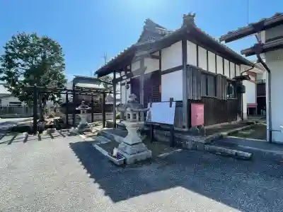 上多良薬師堂(東光庵)の{uncategorized: "未分類", other: "その他", undefined: "問題あり", building: "その他建物", grave: "お墓", sacred_gate: "鳥居", guardian: "狛犬", statue: "像", buddha: "仏像", history: "歴史", nature: "自然", garden: "庭園", animal: "動物", pagoda: "塔", temizu: "手水舎", mountain_gate: "山門・神門", sanctuary: "本殿・本堂", subordinate: "末社・摂社", art: "芸術", scenery: "景色", jizo: "地蔵", ema: "絵馬", goshuin: "御朱印", omikuji: "おみくじ", items: "授与品その他", amulet: "お守り", goshuincho: "御朱印帳", eats: "食事", festival: "お祭り", votive_dance: "神楽", shichigosan: "七五三参", wedding: "結婚式", experience: "体験その他", initially: "初詣", around: "周辺", anti_infection: "感染症対策"}