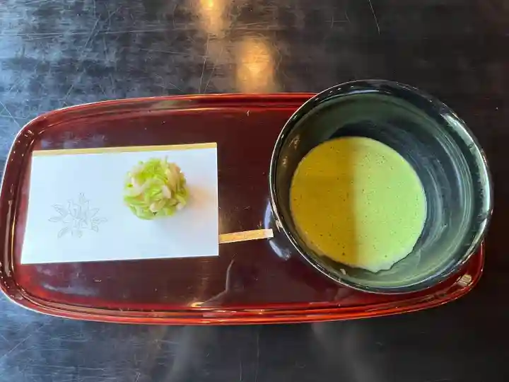 寒川神社(神奈川県)