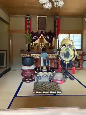 長昌寺(神奈川県)